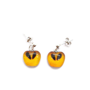 Natural Baltic Amber